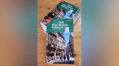 100-plus-beaux-detours-france-2023-saint-symphorien-sur-coise-Monts-Actus-copyright-Jean-Paul-Kuby