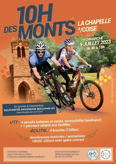 10h-des-monts-2023-monts-velo-solidaire-la-chapelle-sur-coise-monts-actus