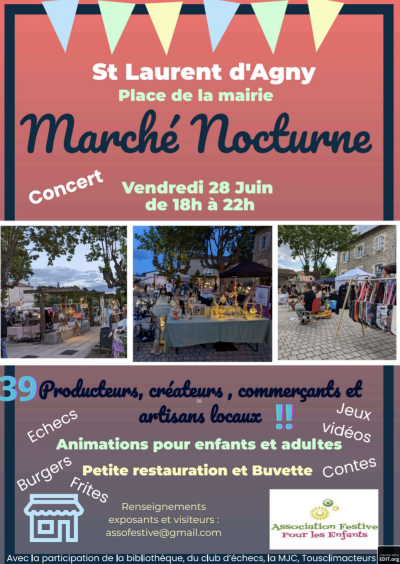 Marche-nocturne-Saint-Laurent-dAgny-28-juin-2024-Monts-Actus