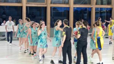 Qualification-historique-basket-club-haut-lyonnais-equipe-1-feminine-2-Monts-Actus-copyright-BUHL